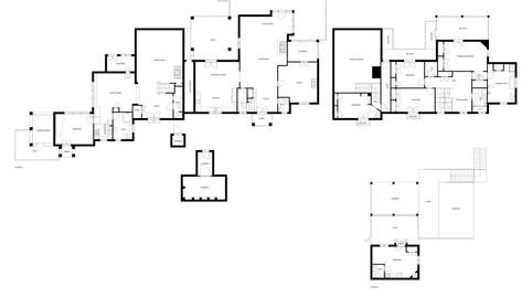 Foto 2 de Casa o xalet en venda a Torrox Pueblo, Málaga