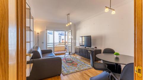 Photo 3 of Flat for sale in San Salvador - Caeira, Poio