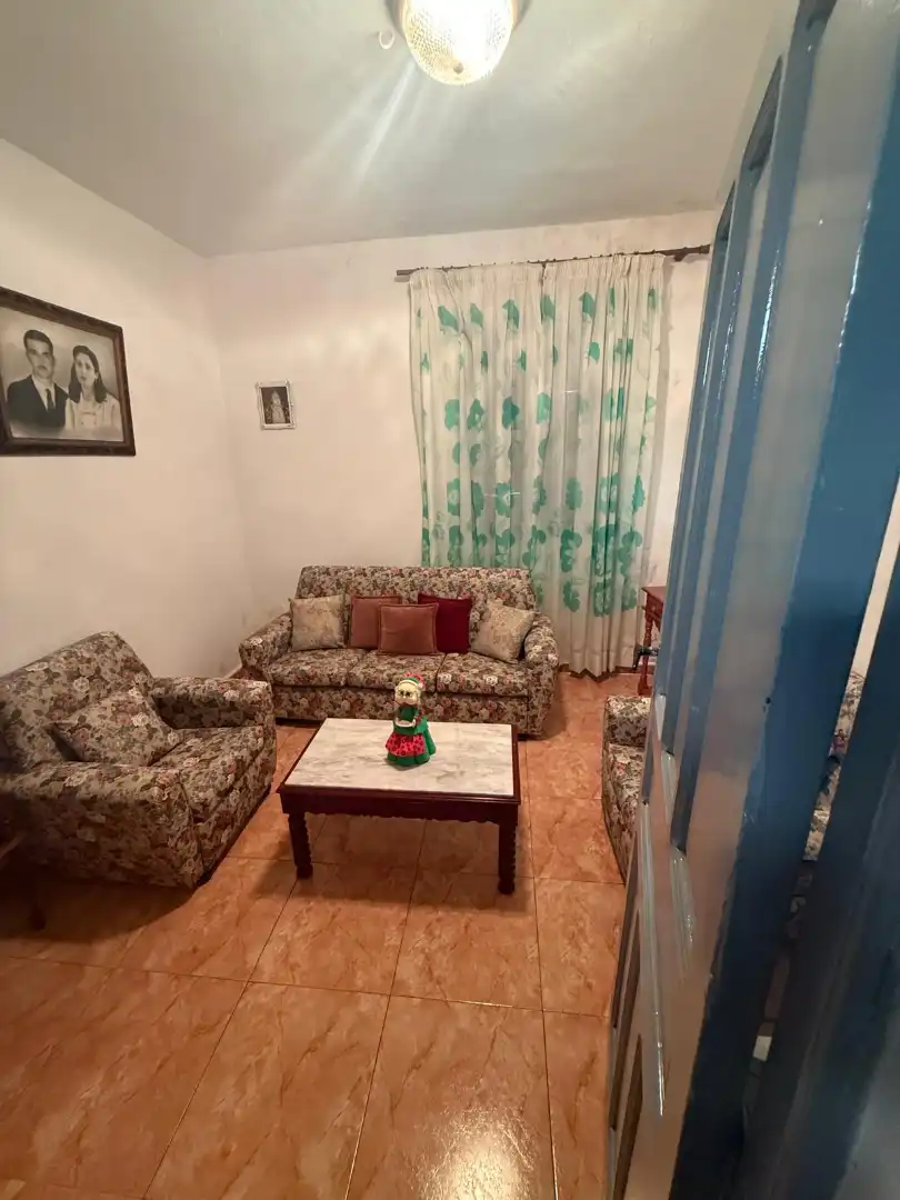 Casa con jardín en venta en San Juan de la Rambla, imagen 17