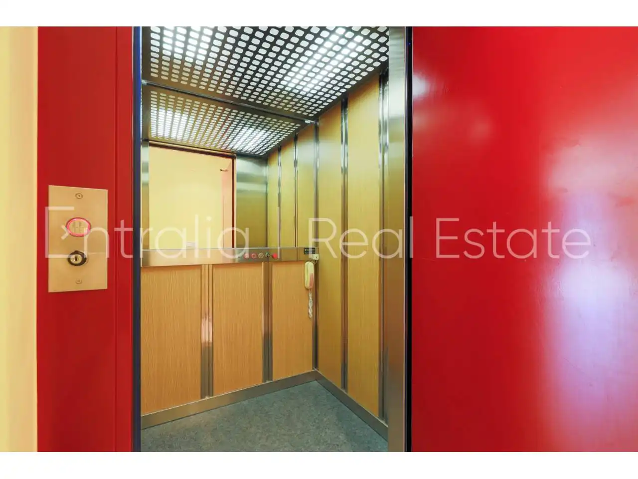 Maison avec piscine à vendre à Calle Riu Muga, imagen 22