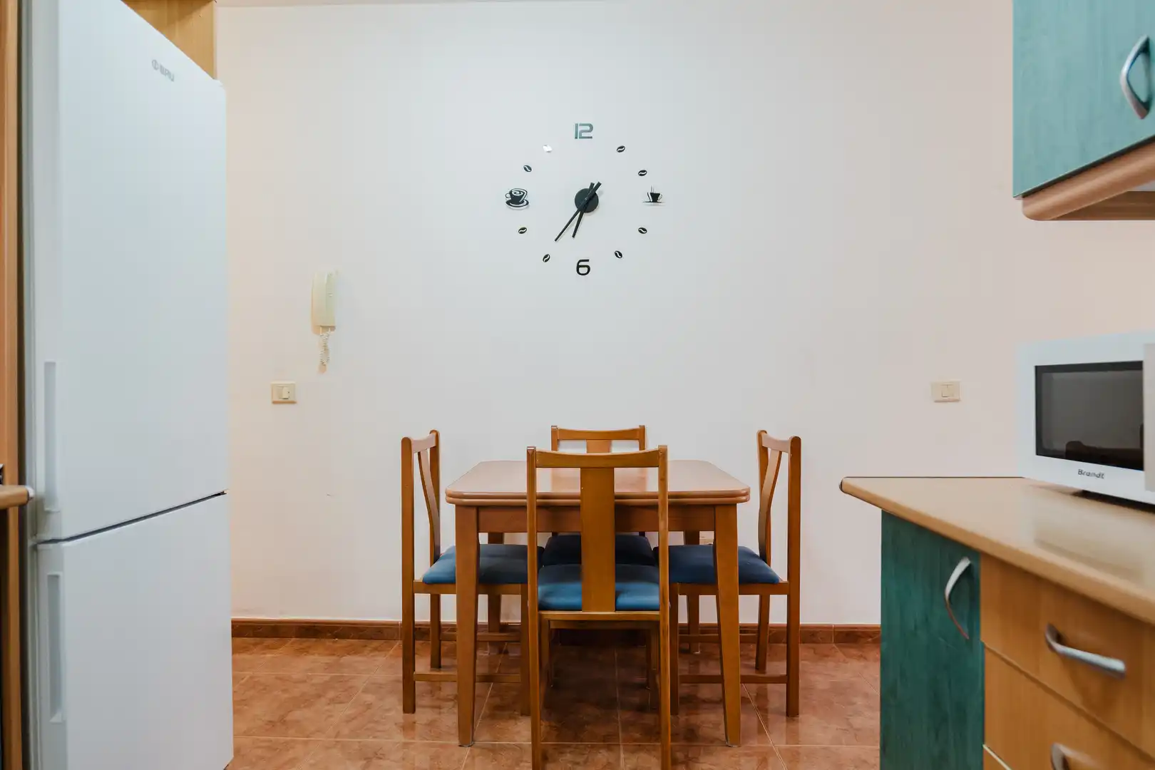 Appartement à vendre à Calle del Mocán 14, imagen 19