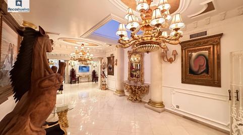 Photo 4 of House or chalet for sale in Moguer, Huelva