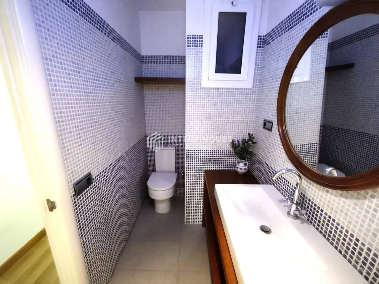 Appartement avec ascenseur à vendre à Calle soledat, imagen 21