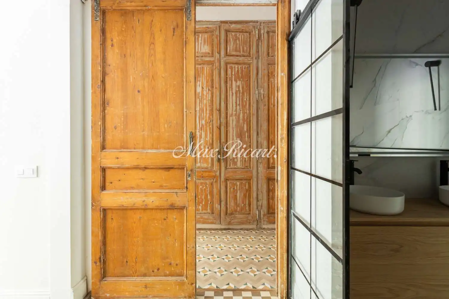 Piso con terraza en venta en N/A, imagen 26