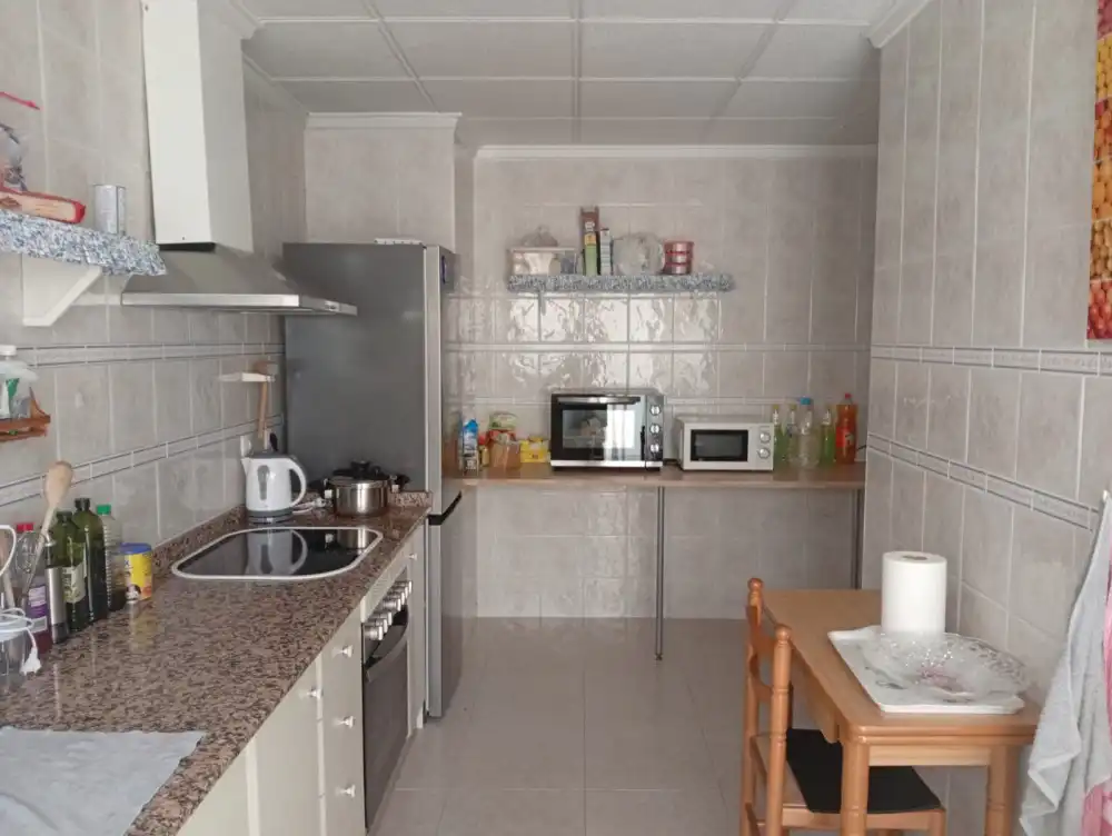 Apartment for sale in N/A, imagen 19