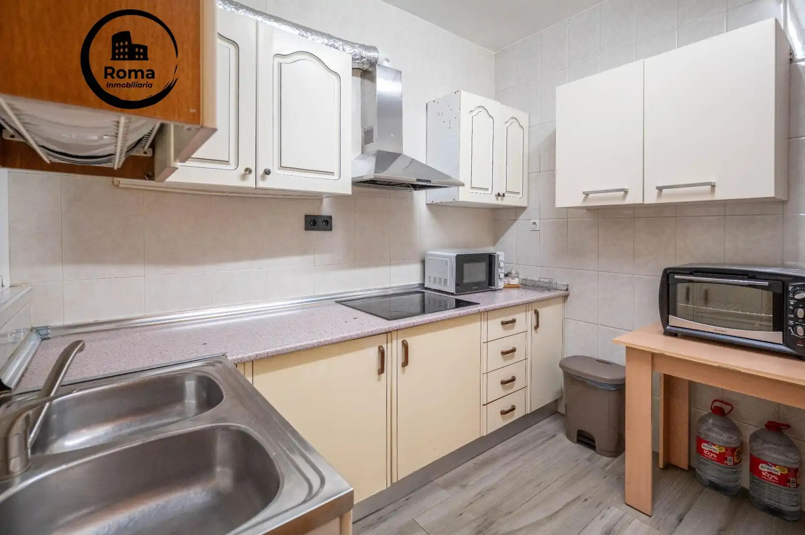 Piso con ascensor en venta en Ronda, imagen 23