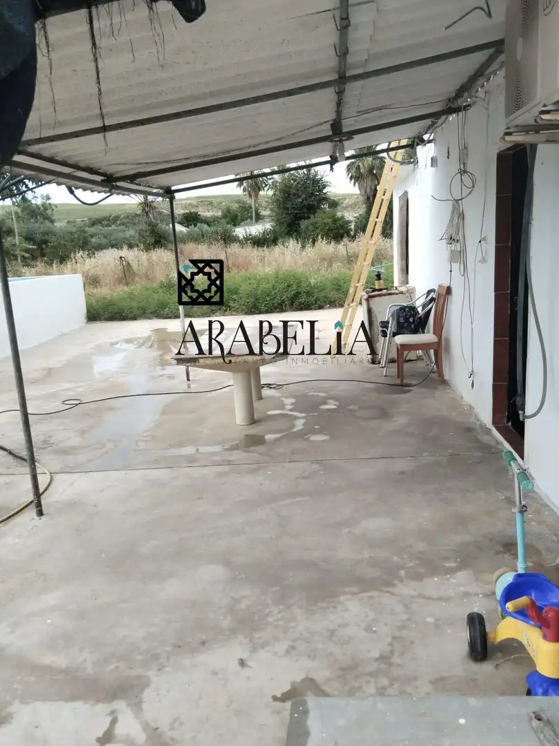 Maison rustique à vendre à Periurbano Este - Campiña, imagen 7