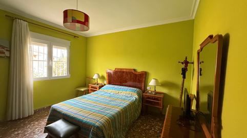 Photo 2 of Flat to rent in Avinguda Ras-pas, Villamontes - Boqueres, Alicante