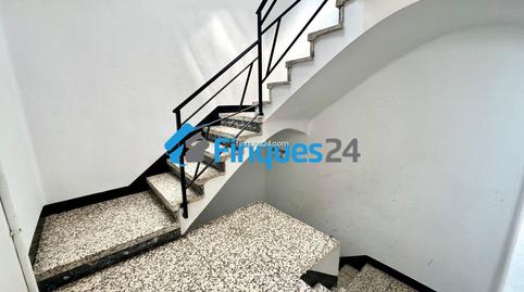 Photo 5 of Flat for sale in Sallent, Barcelona