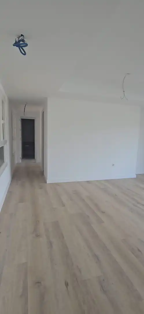 Apartament amb piscina en venda a Calle 02C Nva Andaluc 6B, imagen 19