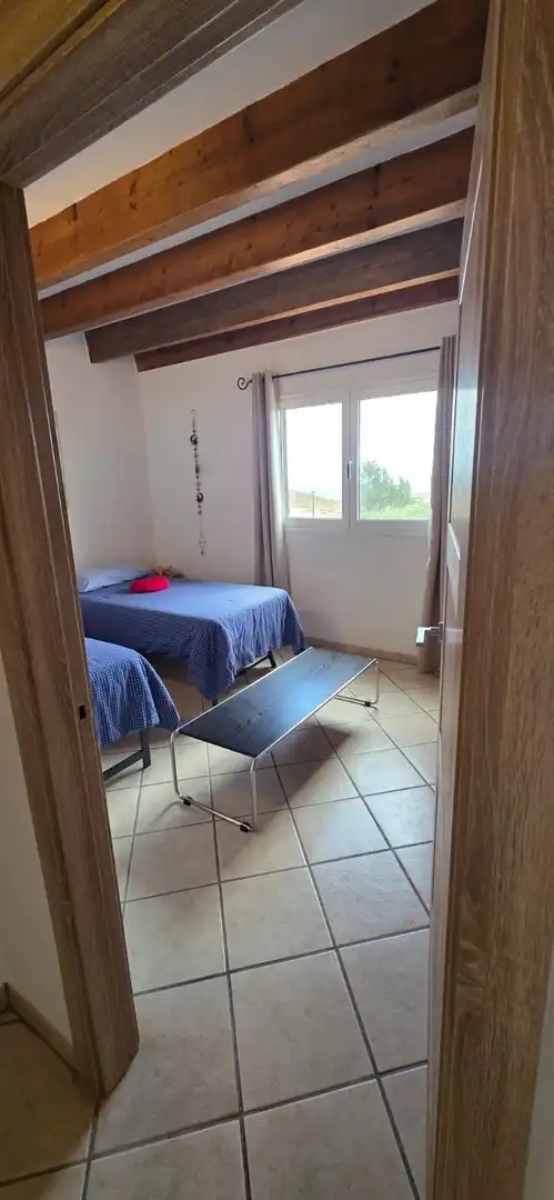 Maison à vendre à EL ROSAL, imagen 23