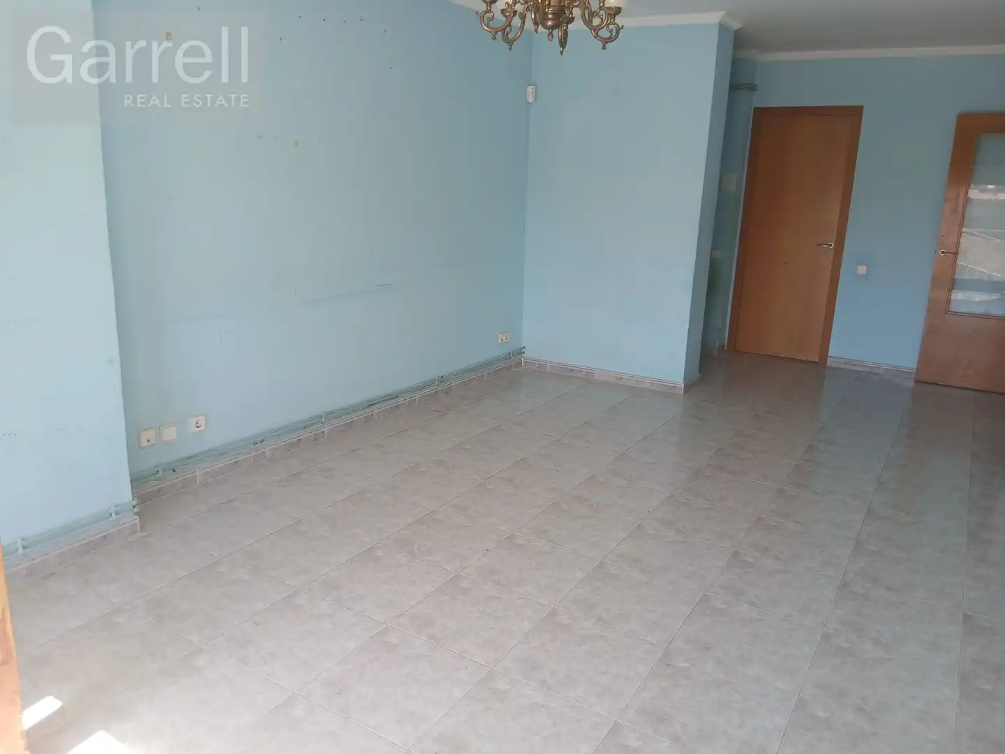 Flat for sale in El Vendrell