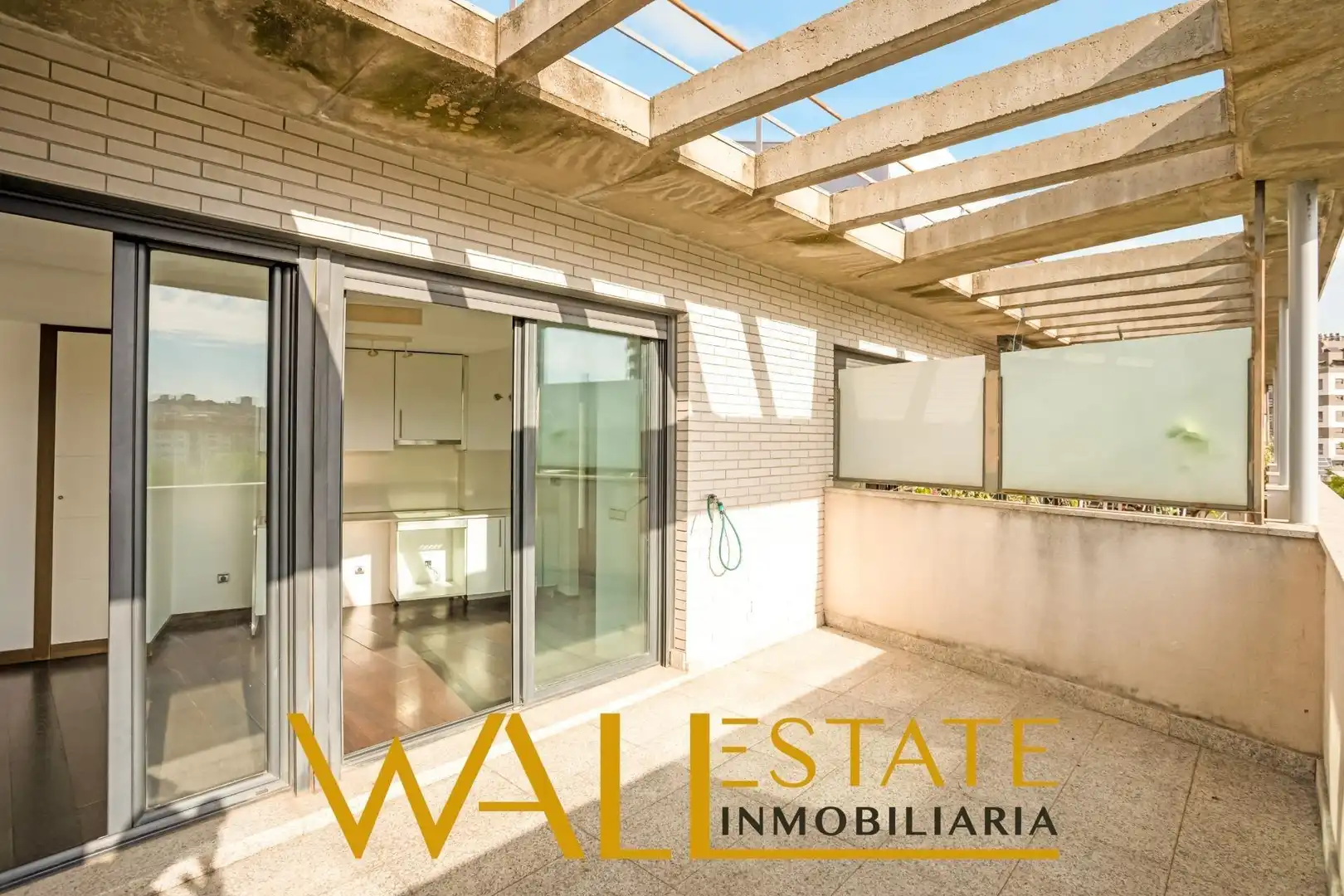 Penthouse with pool for sale in Retiro, imagen 14