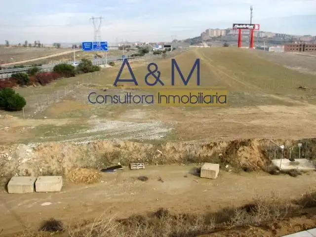 Terreny residencial en venda a Ponton, imagen 8