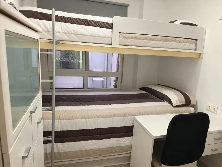 Ground floor with lift for sale in La Marina, imagen 8
