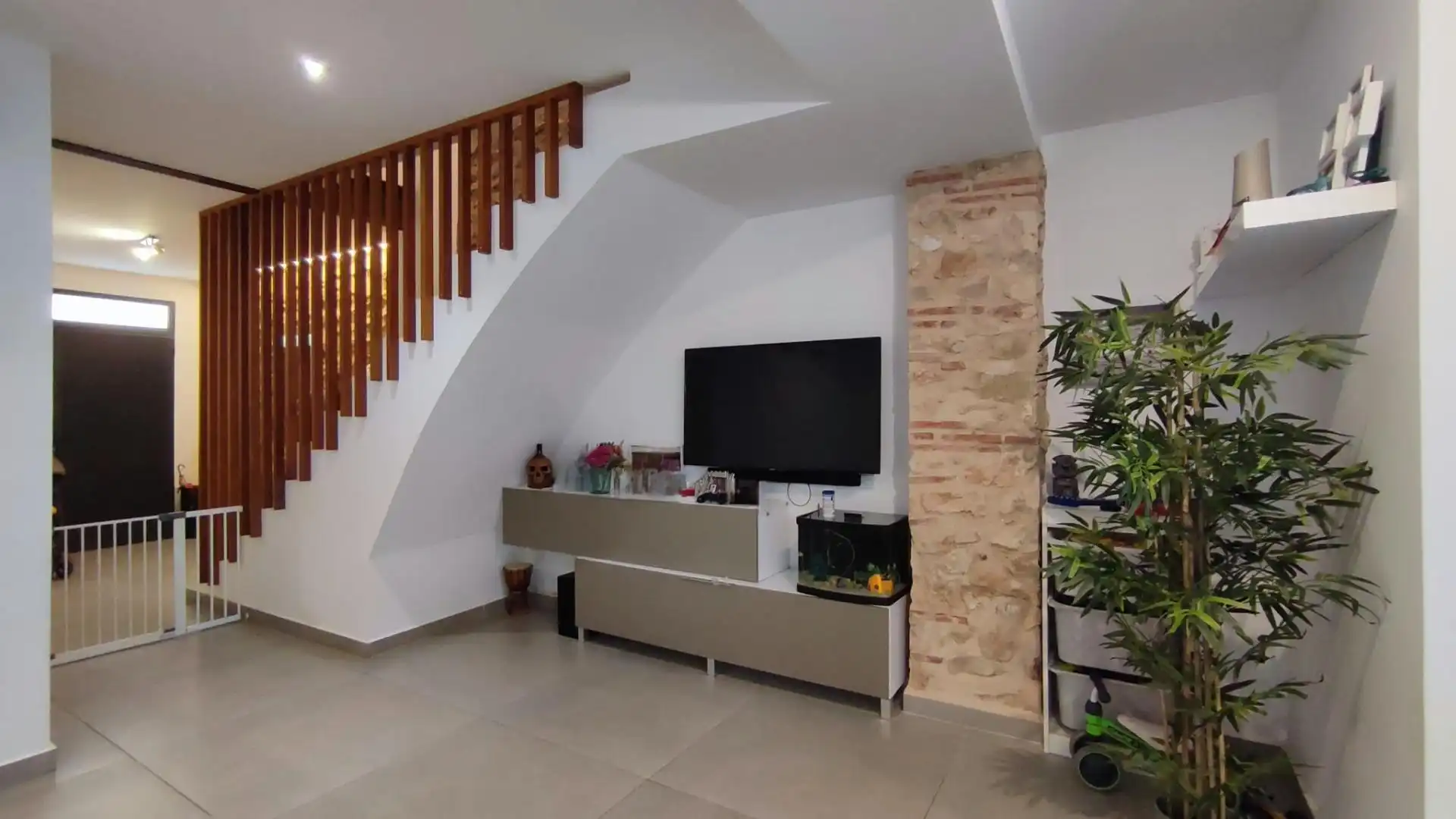 Casa o xalet en venda en Beniopa - Sant Pere