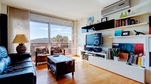 Foto 2 de Piso en venta en Gelida, Barcelona