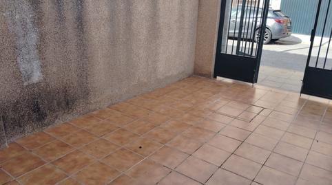 Foto 3 de Casa adosada en venda a Calle Salvia, Burguillos, Sevilla