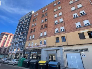 Appartement compact à vendre à La Vega - La Sal