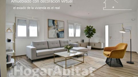 Foto 2 de Casa o xalet en venda a Calle Pere Sala, Pego, Alicante