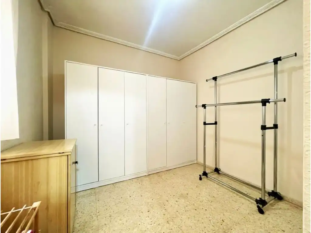 Piso en venta en Benicasim / Benicàssim