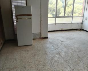 Pis en venda en Sueca amb Balcó