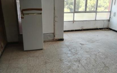 Wohnung zum verkauf in Mareny de Barraquetes, Sueca
