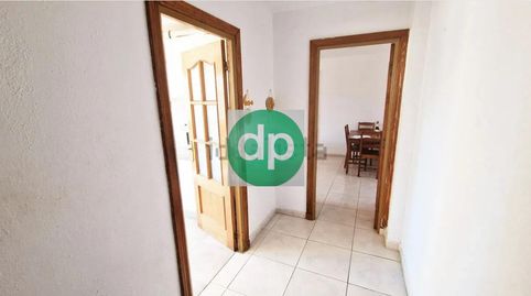 Foto 3 de Piso en venta en Calle Guevara, 1, Centro - Ayuntamiento, Santander