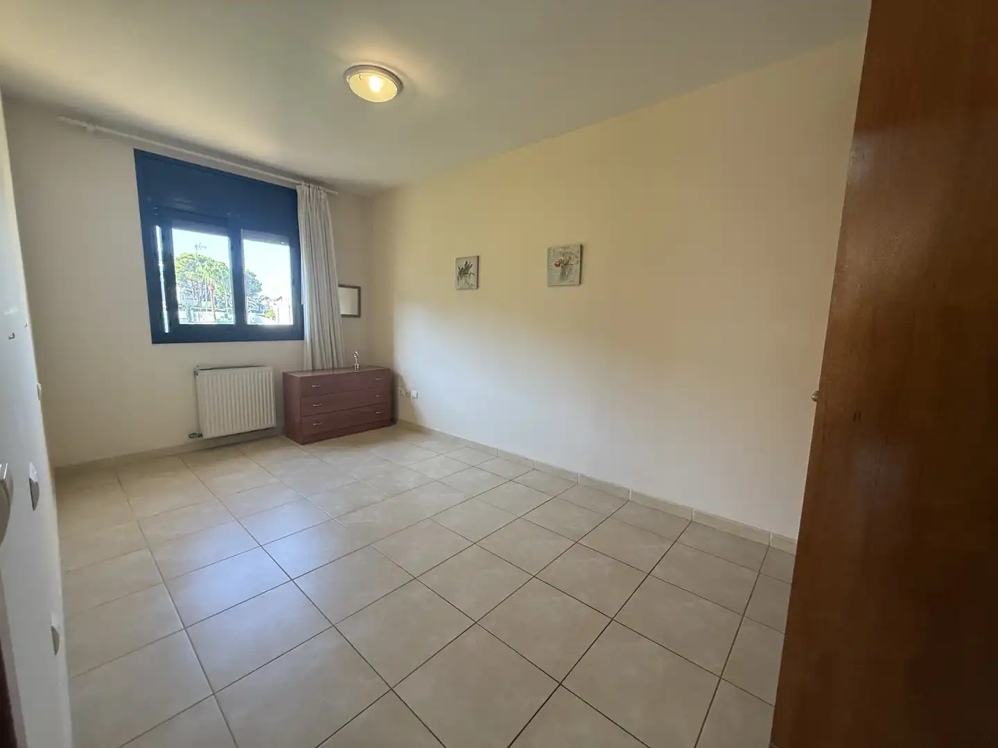 Piso con ascensor en venta en Carrer Cap Norfeu 72 0 3 3 72, imagen 17