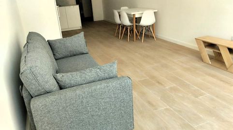 BAJO VIVIENDA A ESTRENAR EN XIRIVELLA, imagen 2