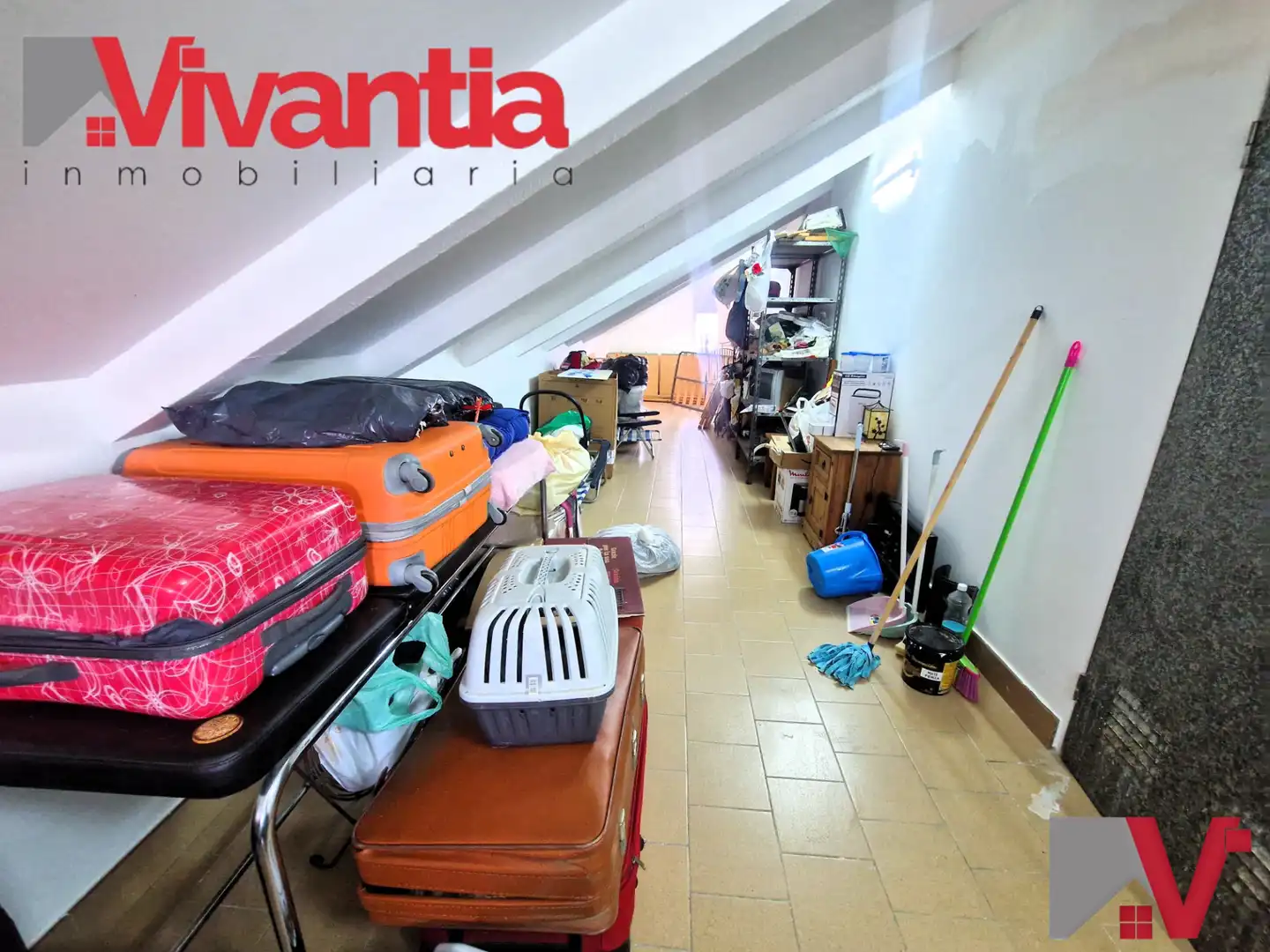 Detached house with garden for sale in Pedanías Centro, imagen 47