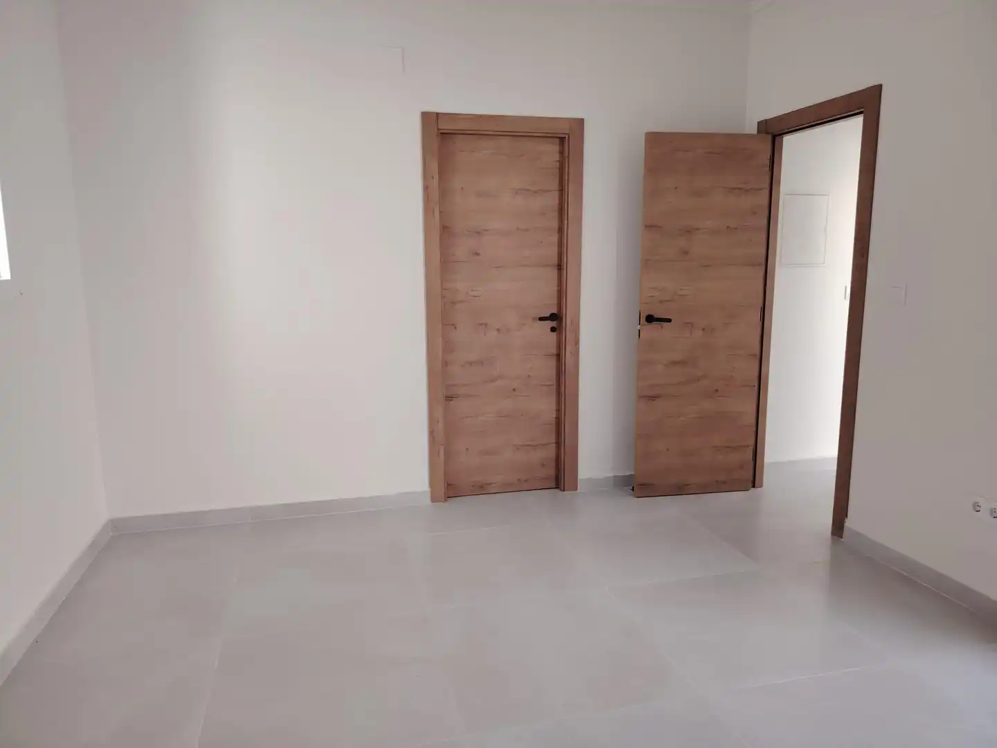Casa o chalet en venta en Llíria con Terraza y Piscina comunitaria