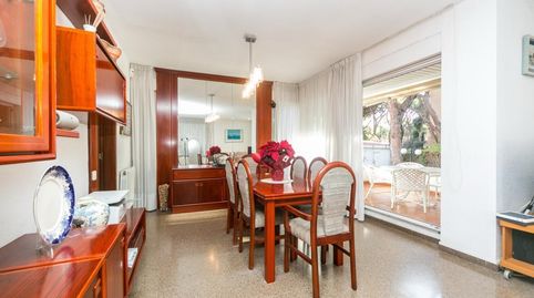 Photo 4 of Houses for sale in Palafrugell, Gavà Mar, Gavà