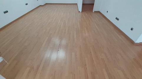 Photo 4 of Premises to rent in Avinguda de Les Corts Valencianes, 10, Barrio de Benicalap, Valencia