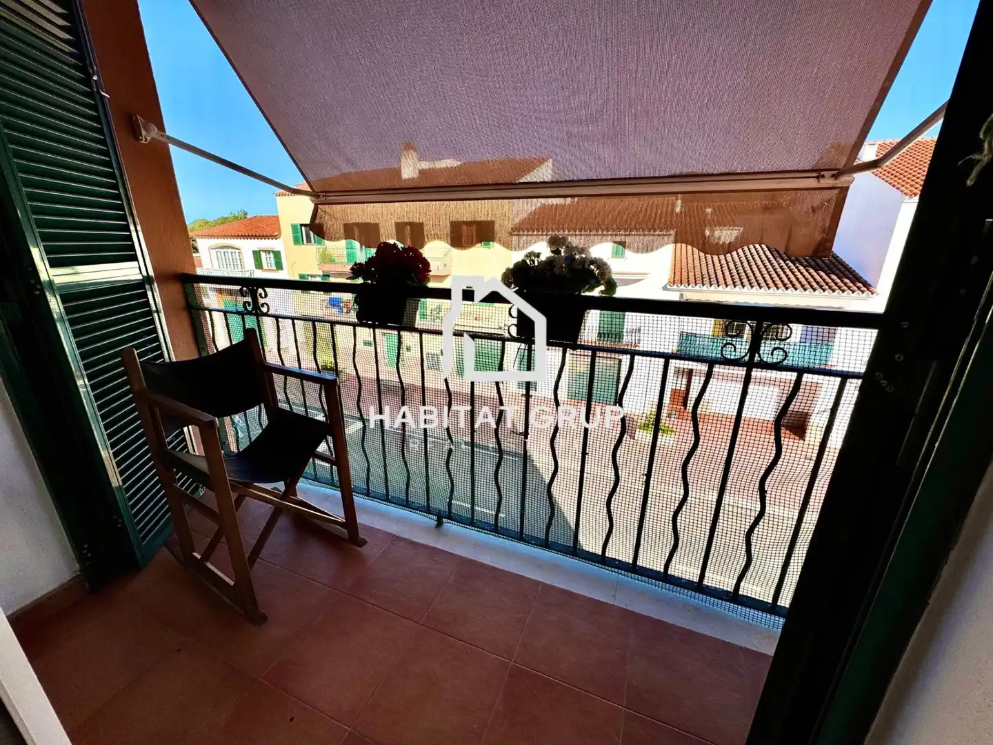 Dúplex en venda a Es Mercadal poble, imagen 12