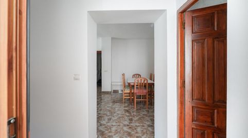 Foto 2 de Casa o chalet en venta en Huéscar, Granada