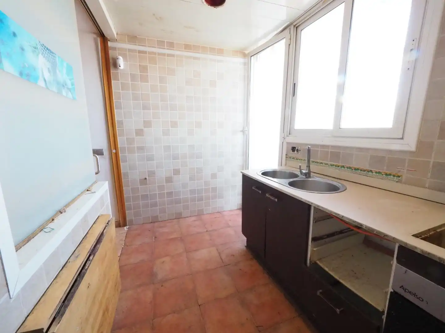 Piso en venta en Ponent, imagen 5