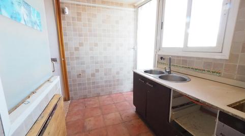 Foto 5 de Piso en venta en La Cogullada, Barcelona