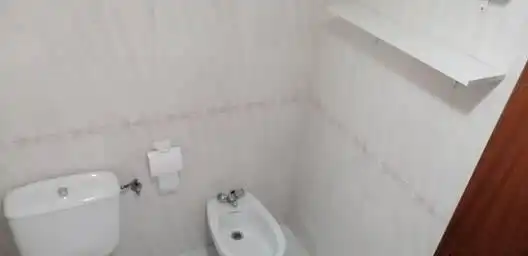 Wohnung zur Miete in Terradillos