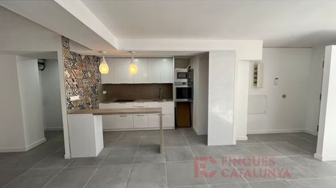FANTASTICO PISO DUPLEX EN MONTILIVI