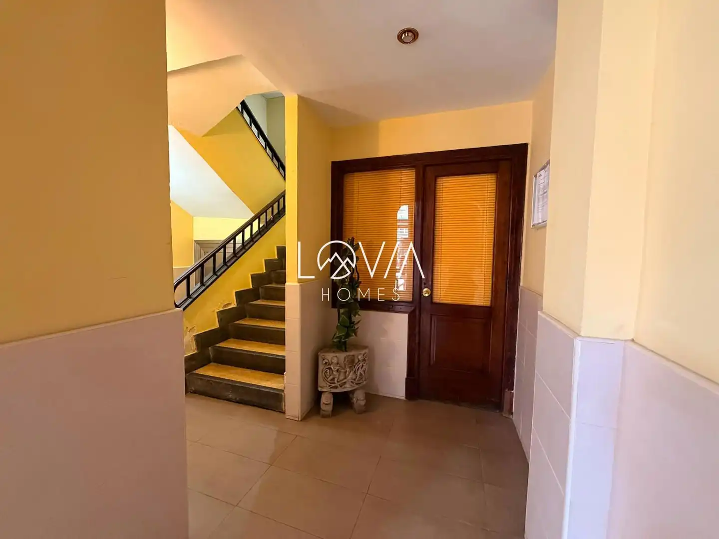 Flat with lift for sale in CONSTITUCION, imagen 6