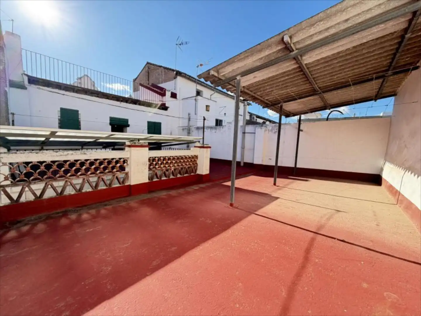 Appartement à vendre à Casc Urbà, imagen 43
