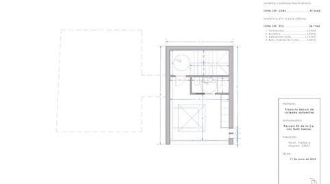 Foto 5 de Casa o xalet en venda a Mont, Vielha e Mijaran