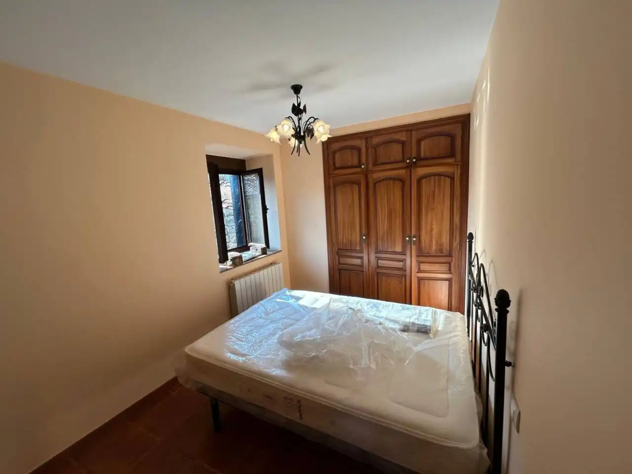 Casa o chalet en venta en Calle Luna, Navasfrías