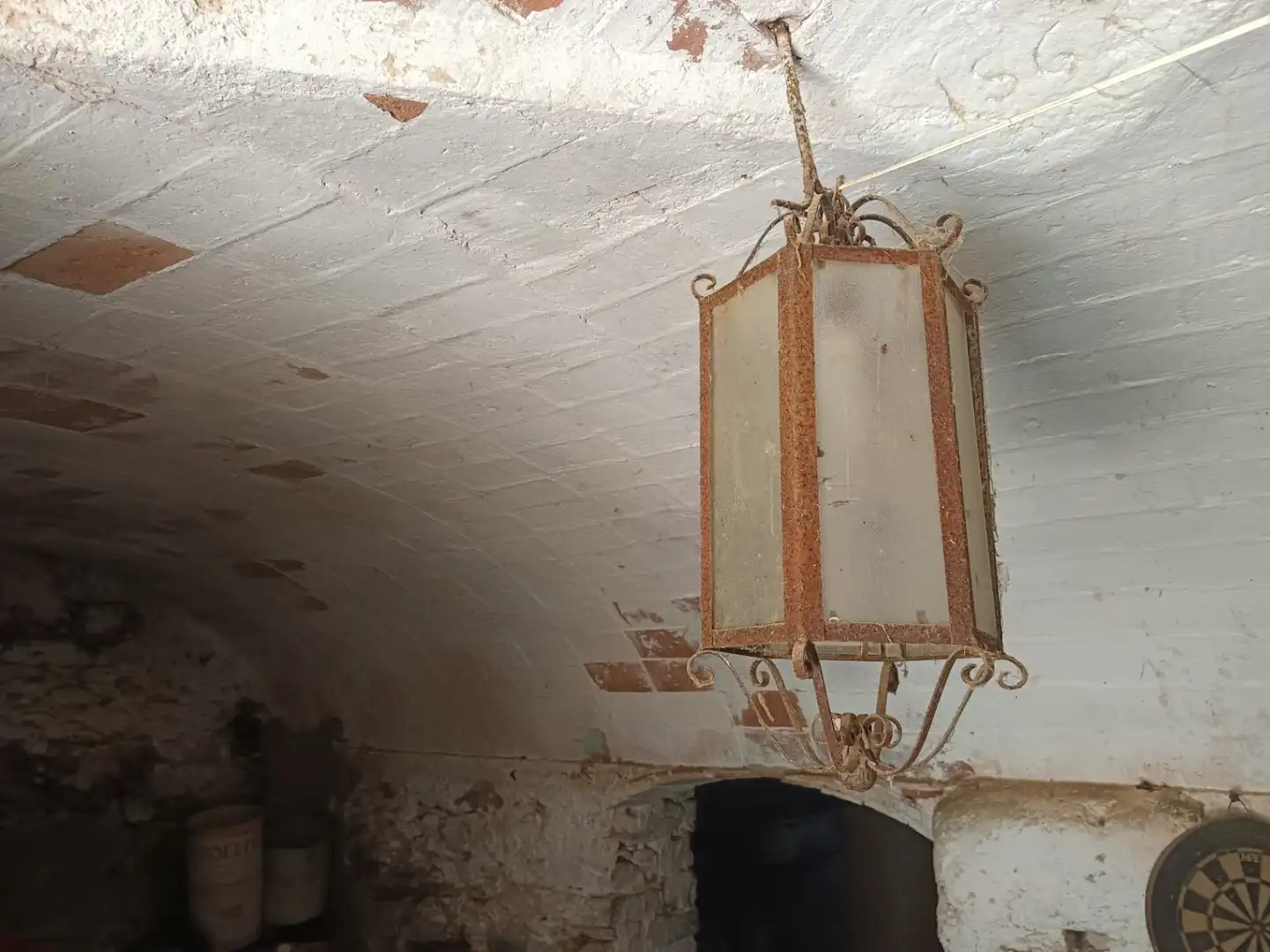 Finca rústica en venta en Vilajuïga con Terraza, Trastero y Balcón