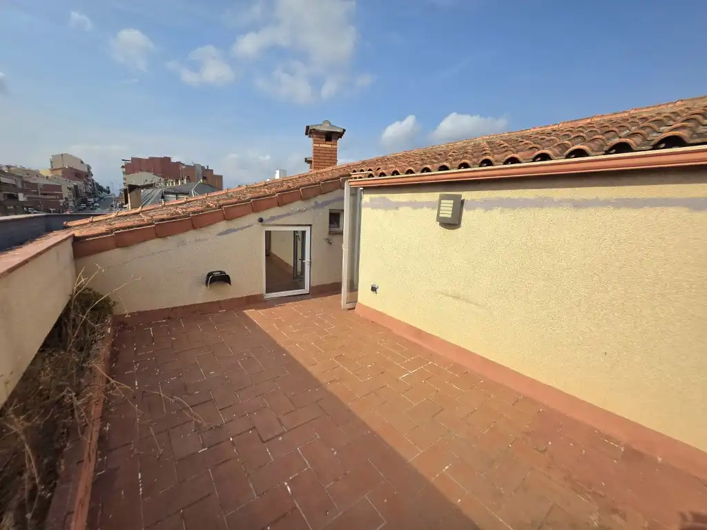 Duplex in vendita a Avenida Estatut, imagen 8