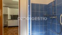 Bathroom of House or chalet for sale in Manlleu  with Terrace and Balcony