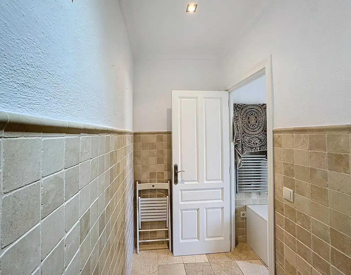 Casa o chalet en venta en Cumbre del Sol