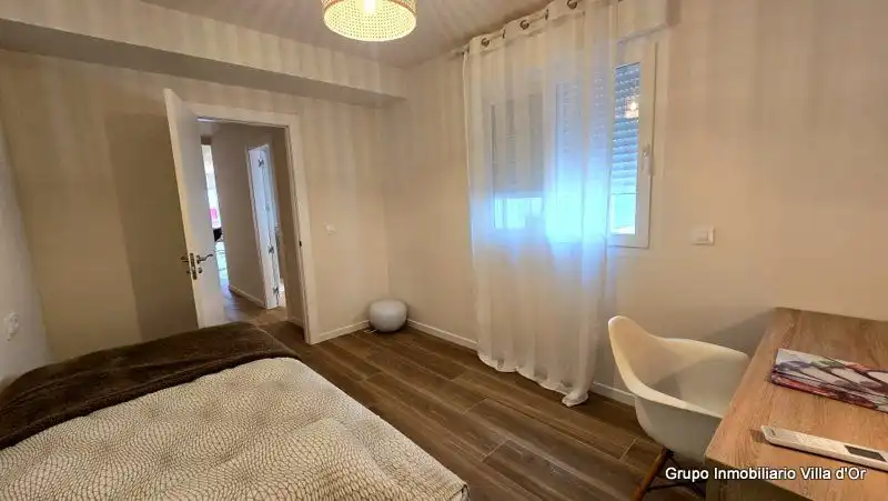 Piso con ascensor en venta en Saladar, imagen 19