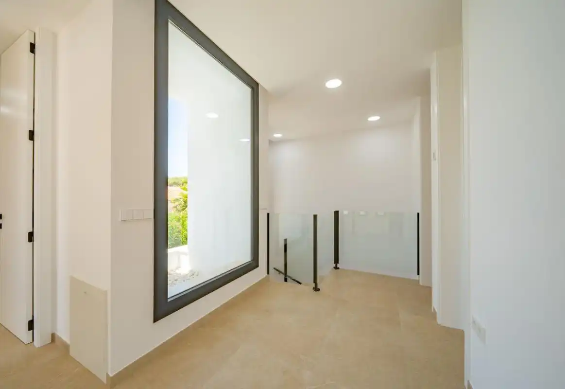 Maison avec piscine à vendre à Carrer el Faig, imagen 22